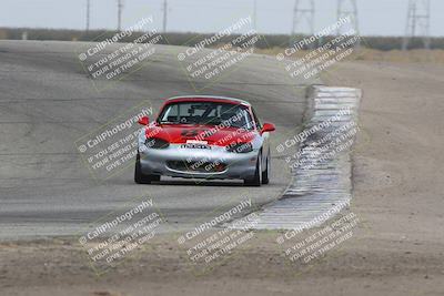 media/Oct-26-2024-Nasa (Sat) [[d836a980ea]]/Race Group B/Grapevine/